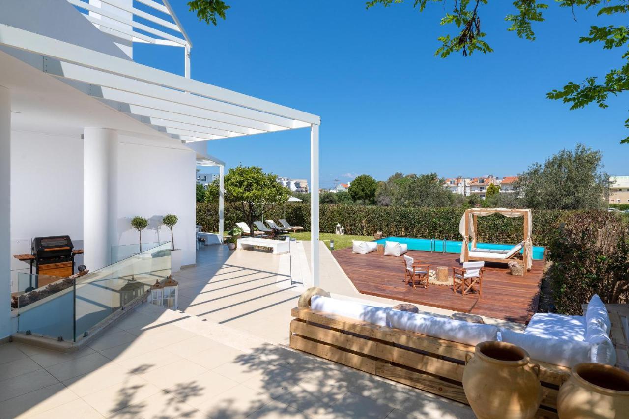White * Ialysos (Rhodes)